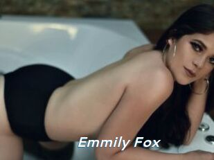 Emmily_Fox