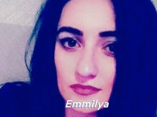 Emmilya