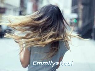 EmmilyaRosi