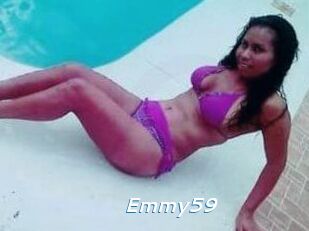 Emmy59