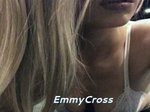 EmmyCross