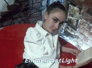 EmmyGrantLight