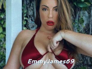 EmmyJames69