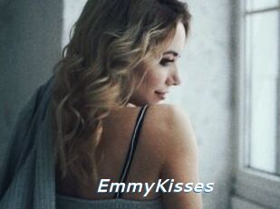EmmyKisses