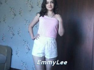 EmmyLee