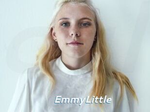 EmmyLittle