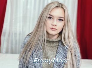 EmmyMoor