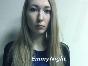 Emmy_Night Camgirls Live