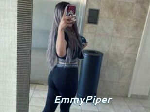 EmmyPiper