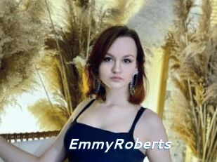 EmmyRoberts