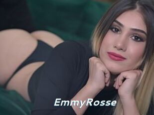 EmmyRosse