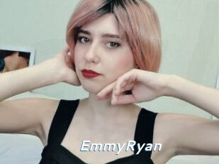 EmmyRyan