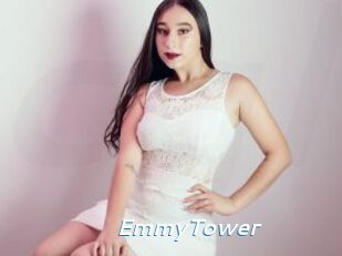 EmmyTower
