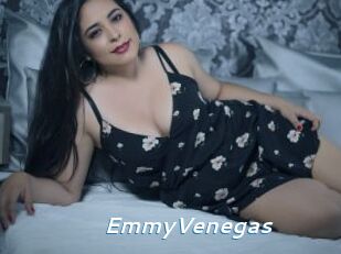 EmmyVenegas