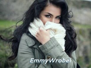 EmmyWrobel