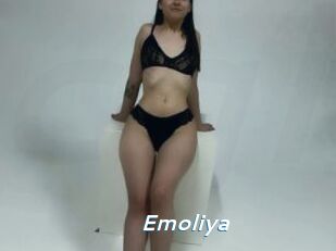 Emoliya