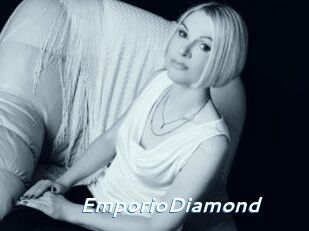 EmporioDiamond