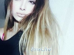 Ems_Live