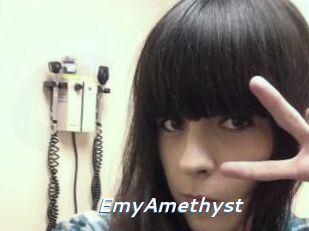 EmyAmethyst