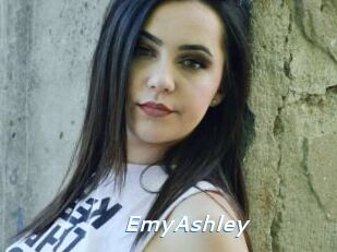 EmyAshley