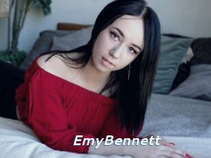 EmyBennett