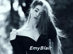 EmyBlair