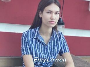 EmyLowen