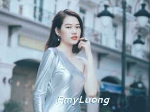 EmyLuong