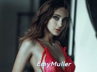 EmyMuller