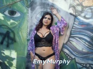 EmyMurphy