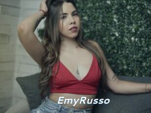 EmyRusso