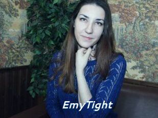 EmyTight
