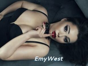 EmyWest
