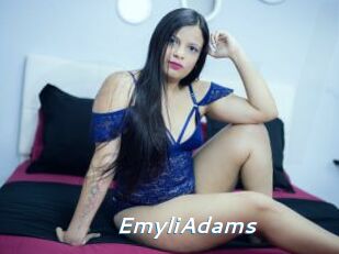 EmyliAdams