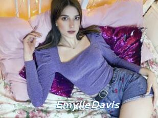 EmylleDavis