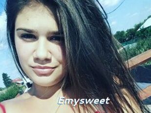 Emysweet