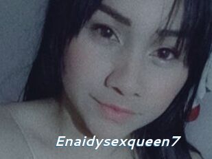 Enaidysexqueen7