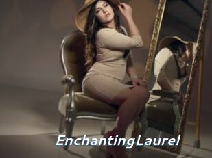 EnchantingLaurel