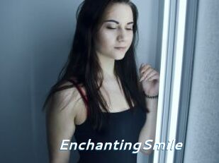 EnchantingSmile