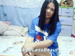 EndLessBeauty