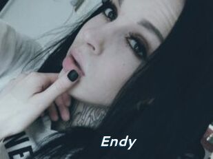 Endy