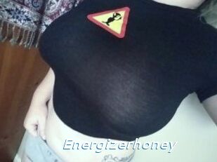 Energizer_honey