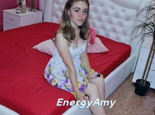 EnergyAmy