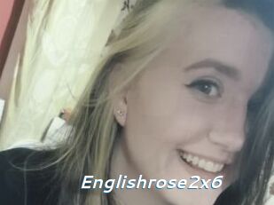 Englishrose2x6