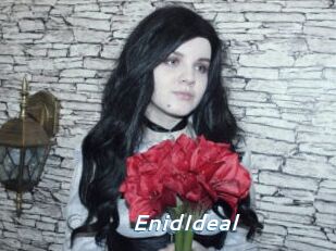 EnidIdeal