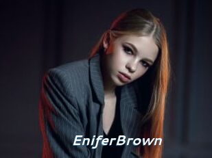 EniferBrown