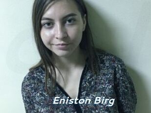 Eniston_Birg