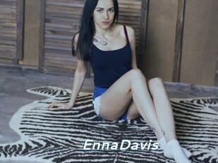 EnnaDavis