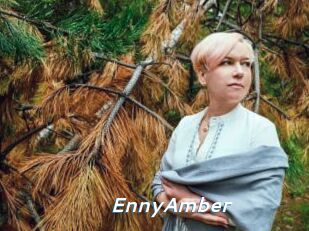 EnnyAmber