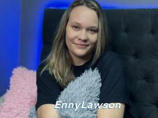 EnnyLawson